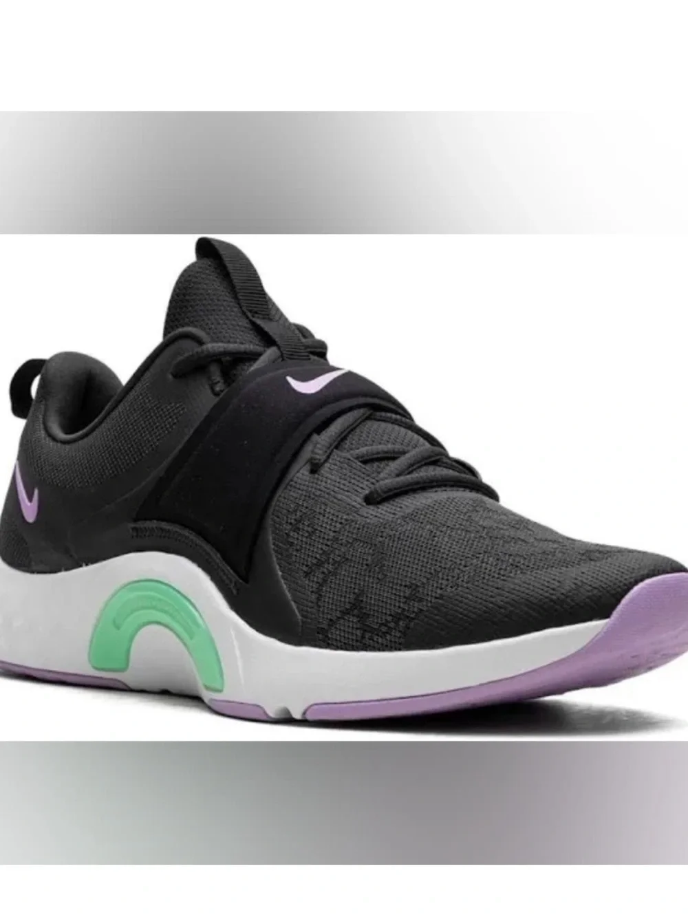 Nike Renew In-Season TR 12 